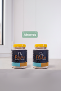 PolyPet® Gatos – Polipéptidos para Inmunidad, Digestión y Vitalidad