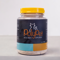 PolyPet® Gatos – Polipéptidos para Inmunidad, Digestión y Vitalidad