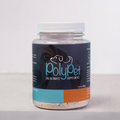 PolyPet® Perros – Polipéptidos para Inmunidad, Piel y Vitalidad